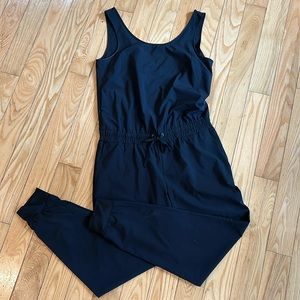 ATHLETA jumpsuit